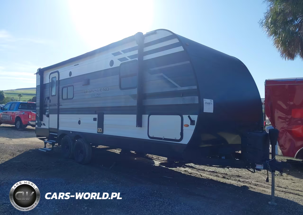 2022 Grand Design Other