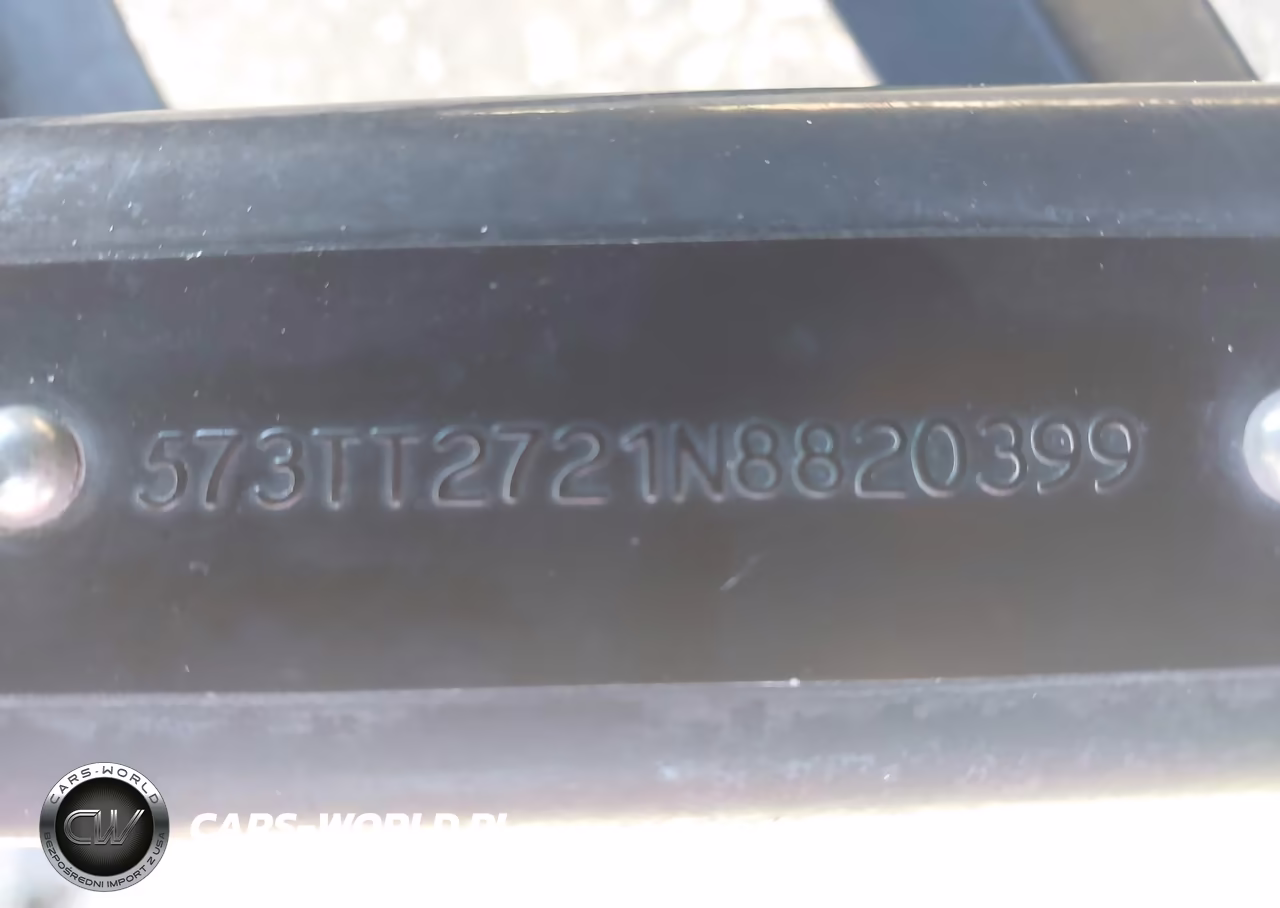 2022 Grand Design Other VIN:573TT2721N8820399 - 9
