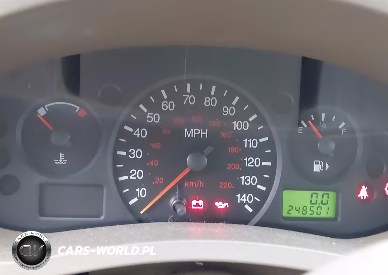 2006 Ford Focus Zxw VIN:1FAFP36NX6W102217 - 7
