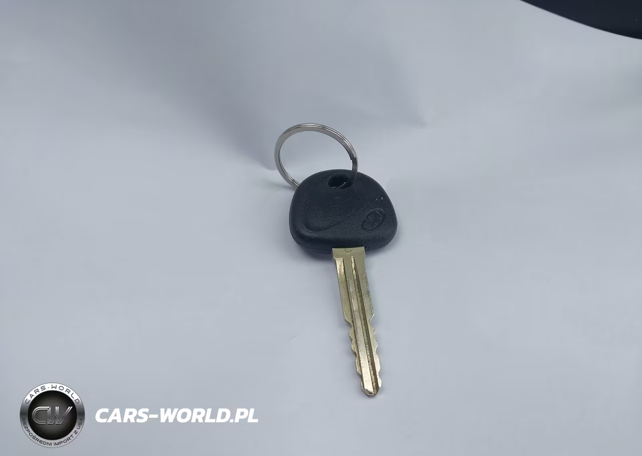 2018 Hyundai Elantra Sel VIN:KMHD84LF0JU503051 - 11