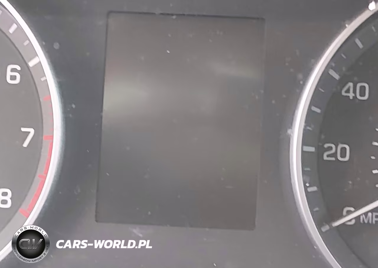 2018 Hyundai Elantra Sel VIN:KMHD84LF0JU503051 - 15