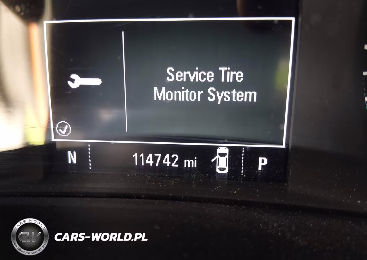 2019 Chevrolet Malibu Lt VIN:1G1ZD5ST0KF143636 - 15