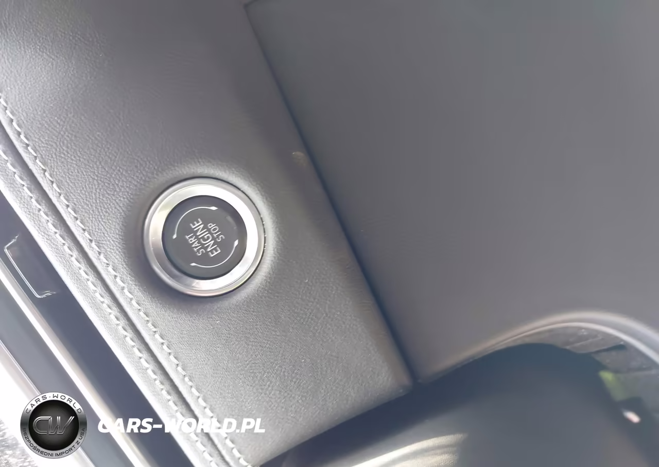 2026 Cadillac Escalade VIN:1GYS9AKL9TR175319 - 11