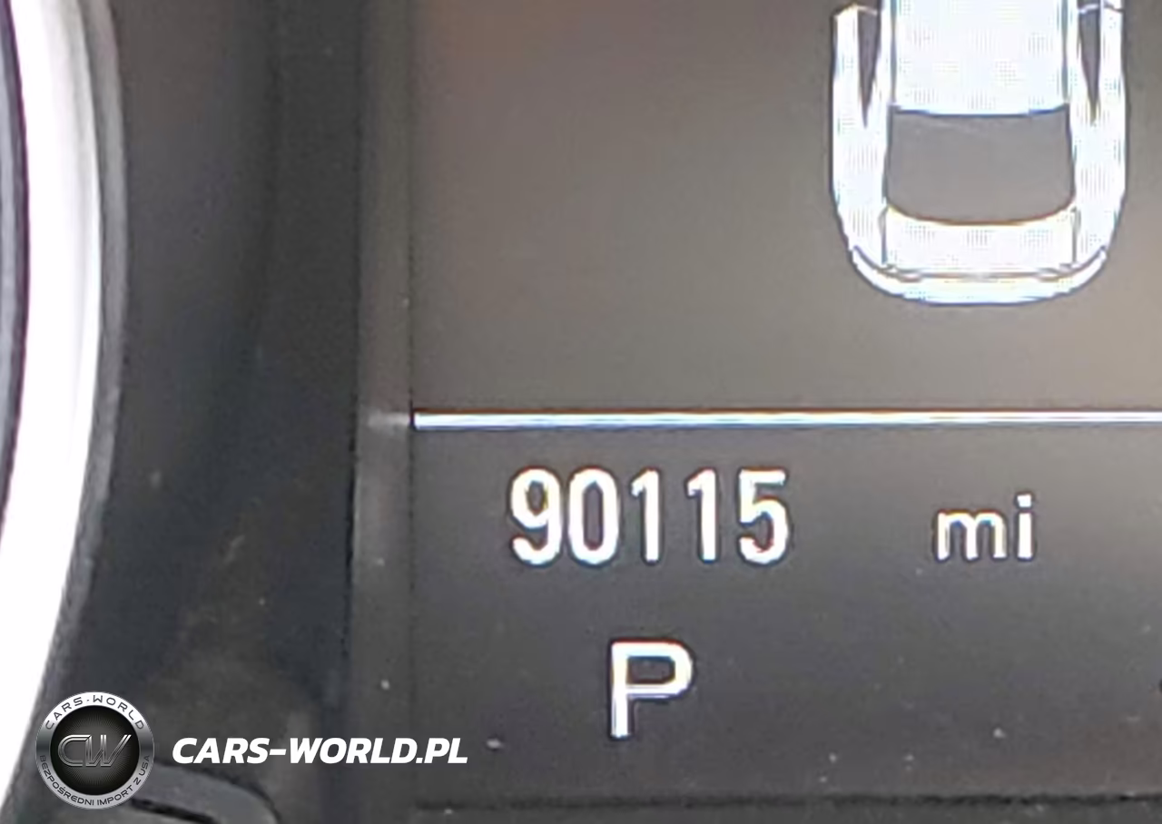 2014 Audi A5 2.0T Premium VIN:WAULFAFR8EA050716 - 15