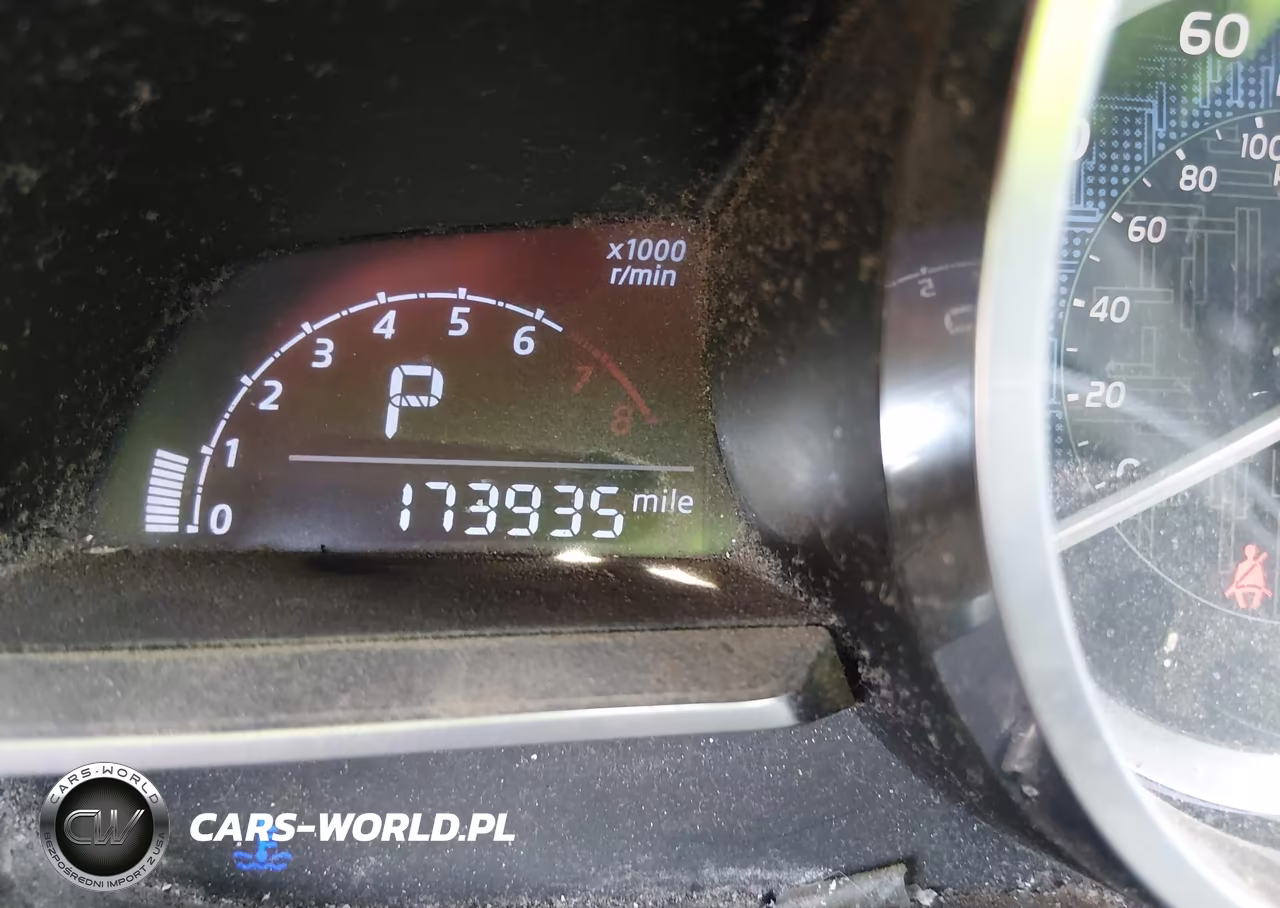 2017 Toyota Yaris Ia VIN:3MYDLBYV7HY159654 - 15