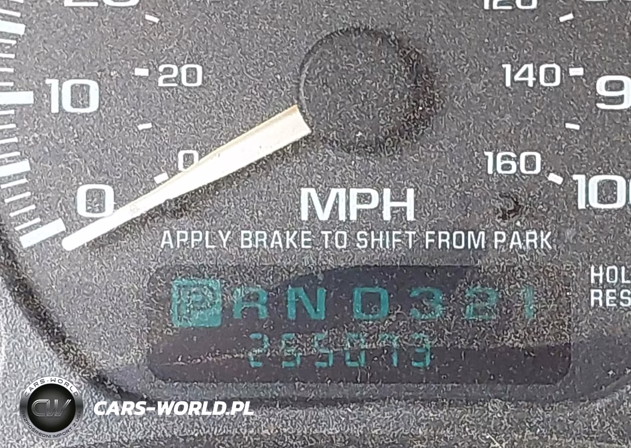 2002 Chevrolet Avalanche 1500 VIN:3GNEK13T32G105679 - 16