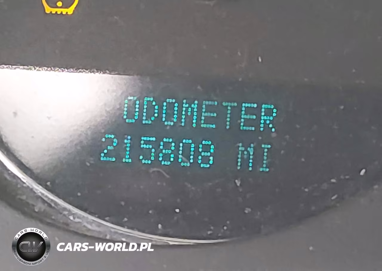 2007 Chevrolet Suburban 2500 Commercial Fleet VIN:3GNGK26K47G320514 - 15