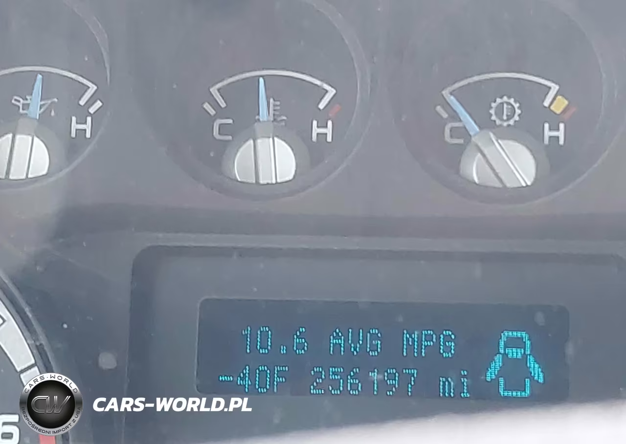 2015 Ford F-250 Xl VIN:1FT7W2A68FED36647 - 15