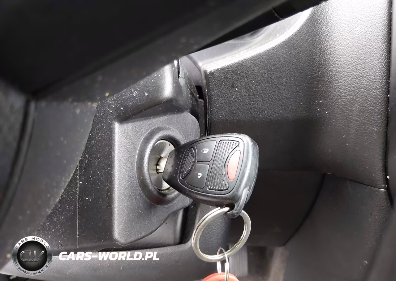 2014 Jeep Compass Sport VIN:1C4NJCBA6ED692078 - 11