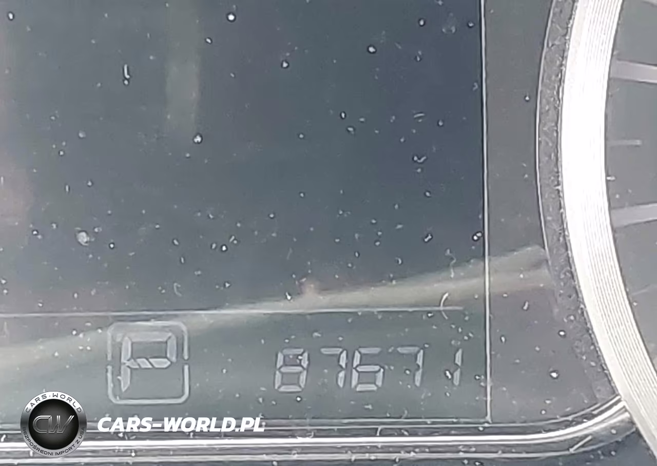 2015 Nissan Sentra Sr VIN:3N1AB7AP5FY376049 - 16