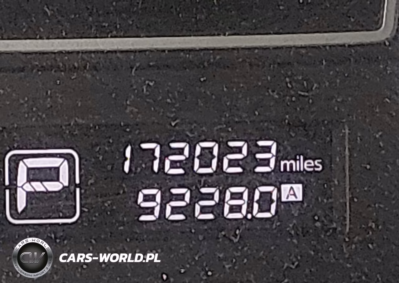 2013 Nissan Altima 2.5 Sl VIN:1N4AL3APXDC183622 - 15