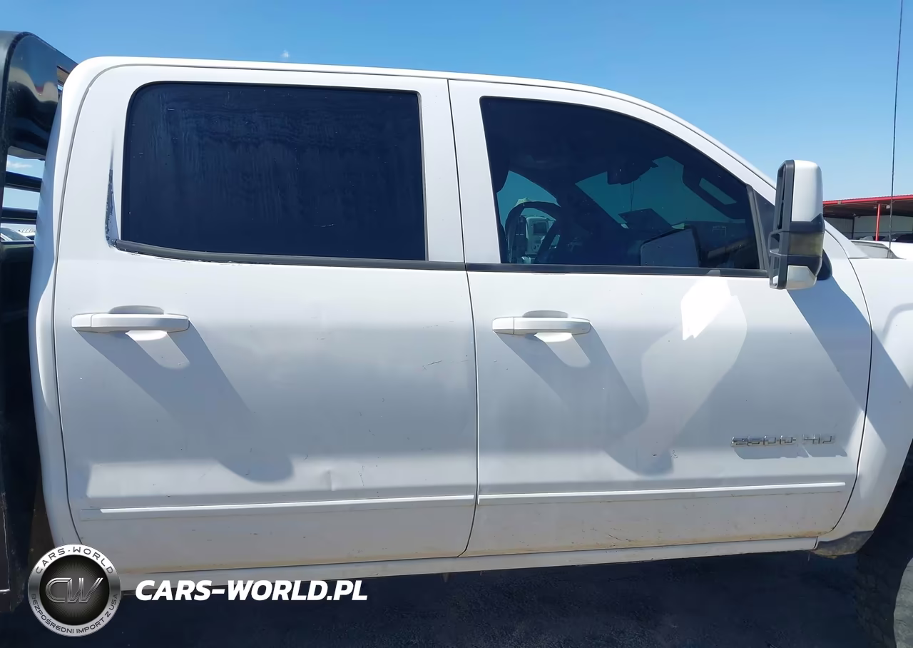 2015 Chevrolet Silverado 2500Hd Built After Aug 14 Lt VIN:1GC1KVEG5FF520704 - 14