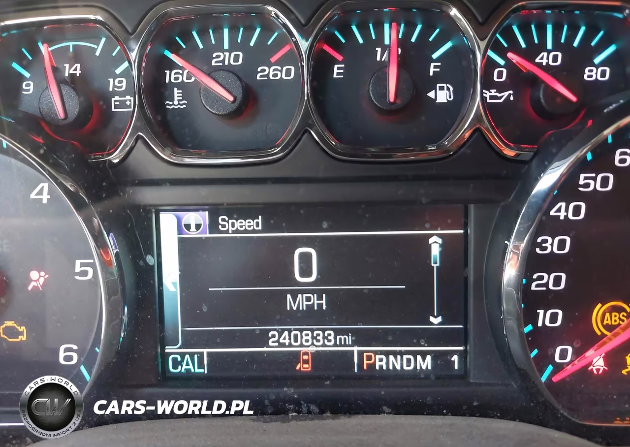 2015 Chevrolet Silverado 2500Hd Built After Aug 14 Lt VIN:1GC1KVEG5FF520704 - 16