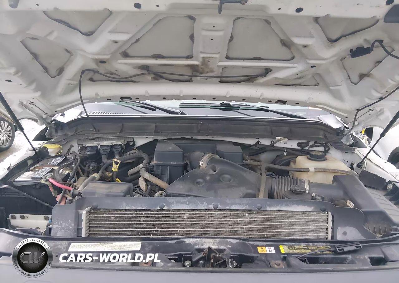 2012 Ford F-250 Xl VIN:1FT7X2B63CEC01793 - 10