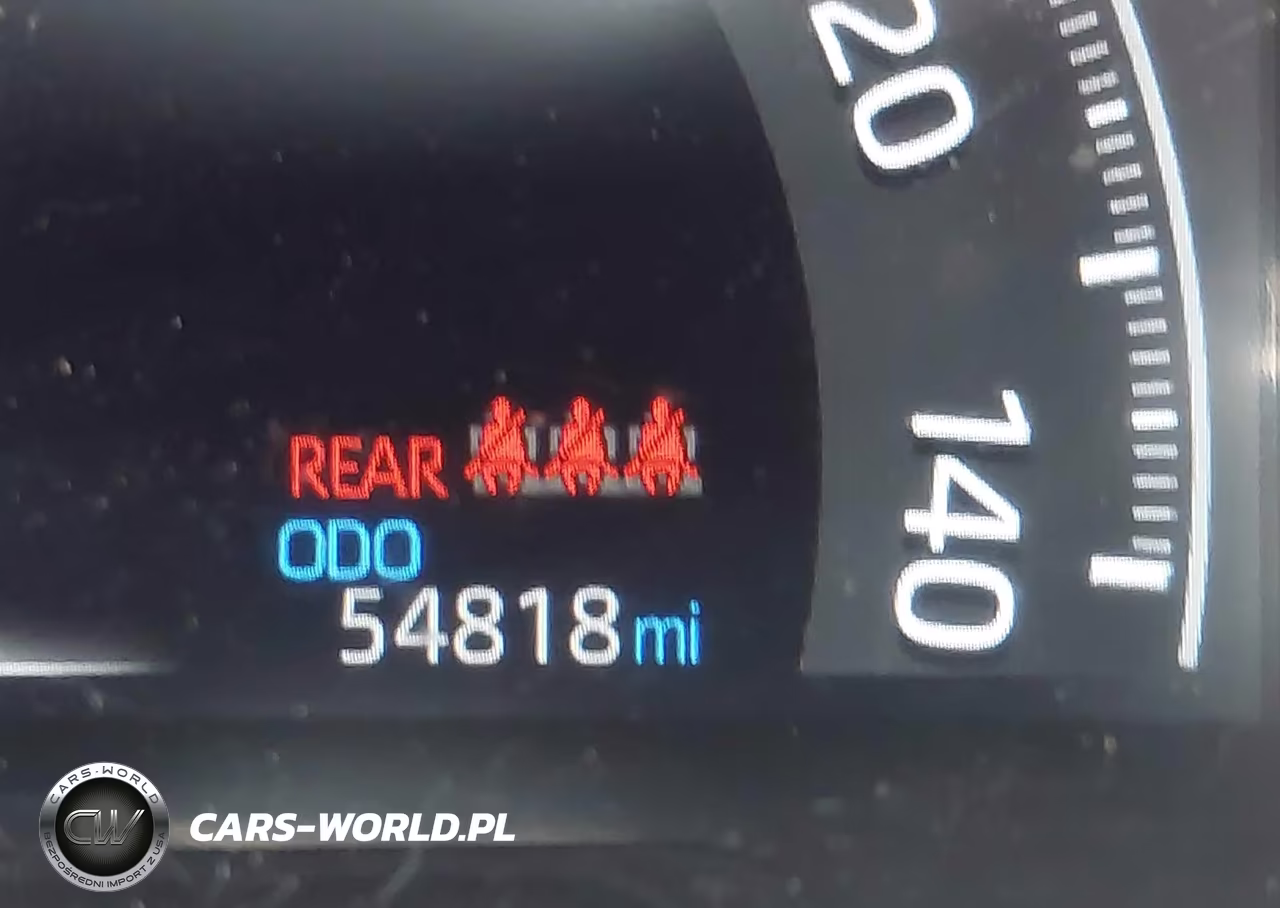 2024 Toyota Rav4 Le VIN:2T3F1RFV5RW477143 - 15