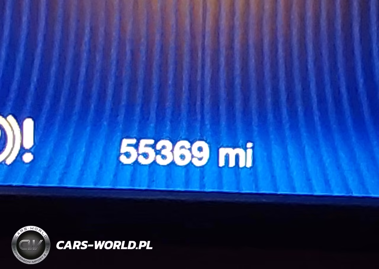 2015 Maserati Ghibli S Q4 VIN:ZAM57RTA0F1138050 - 15