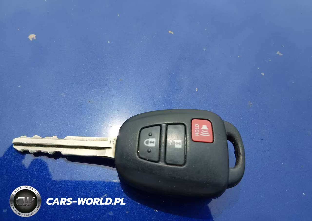 2015 Toyota Rav4 Le VIN:2T3BFREV5FW344783 - 11