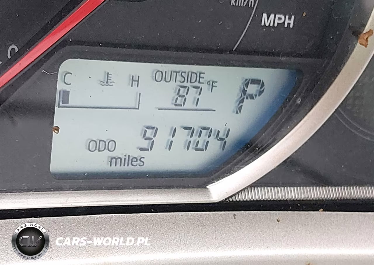 2015 Toyota Rav4 Le VIN:2T3BFREV5FW344783 - 15