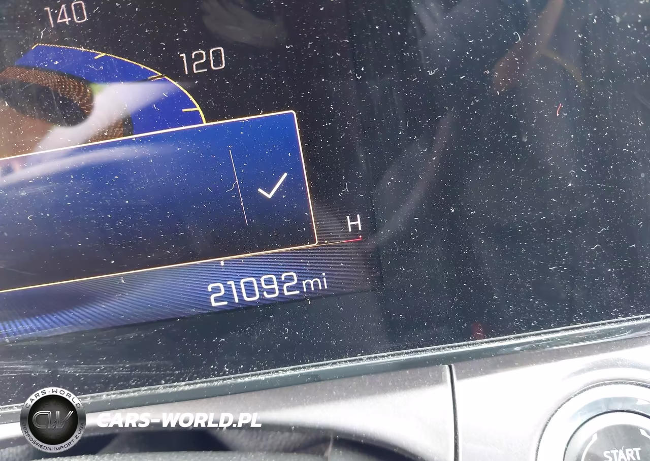 2024 Chevrolet Trax Fwd Activ VIN:KL77LKE23RC176951 - 15