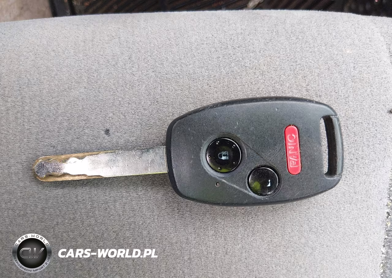 2006 Honda Civic Lx VIN:1HGFA16586L097943 - 11