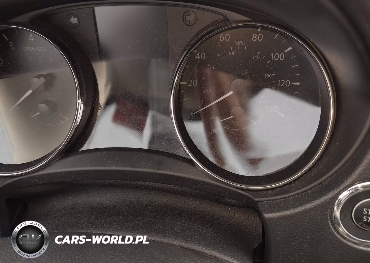 2019 Nissan Rogue Sv VIN:KNMAT2MV6KP555168 - 15