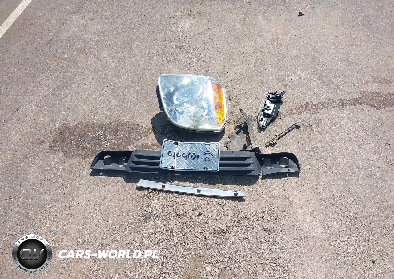 2013 GMC Yukon Slt VIN:1GKS2CE03DR201992 - 12