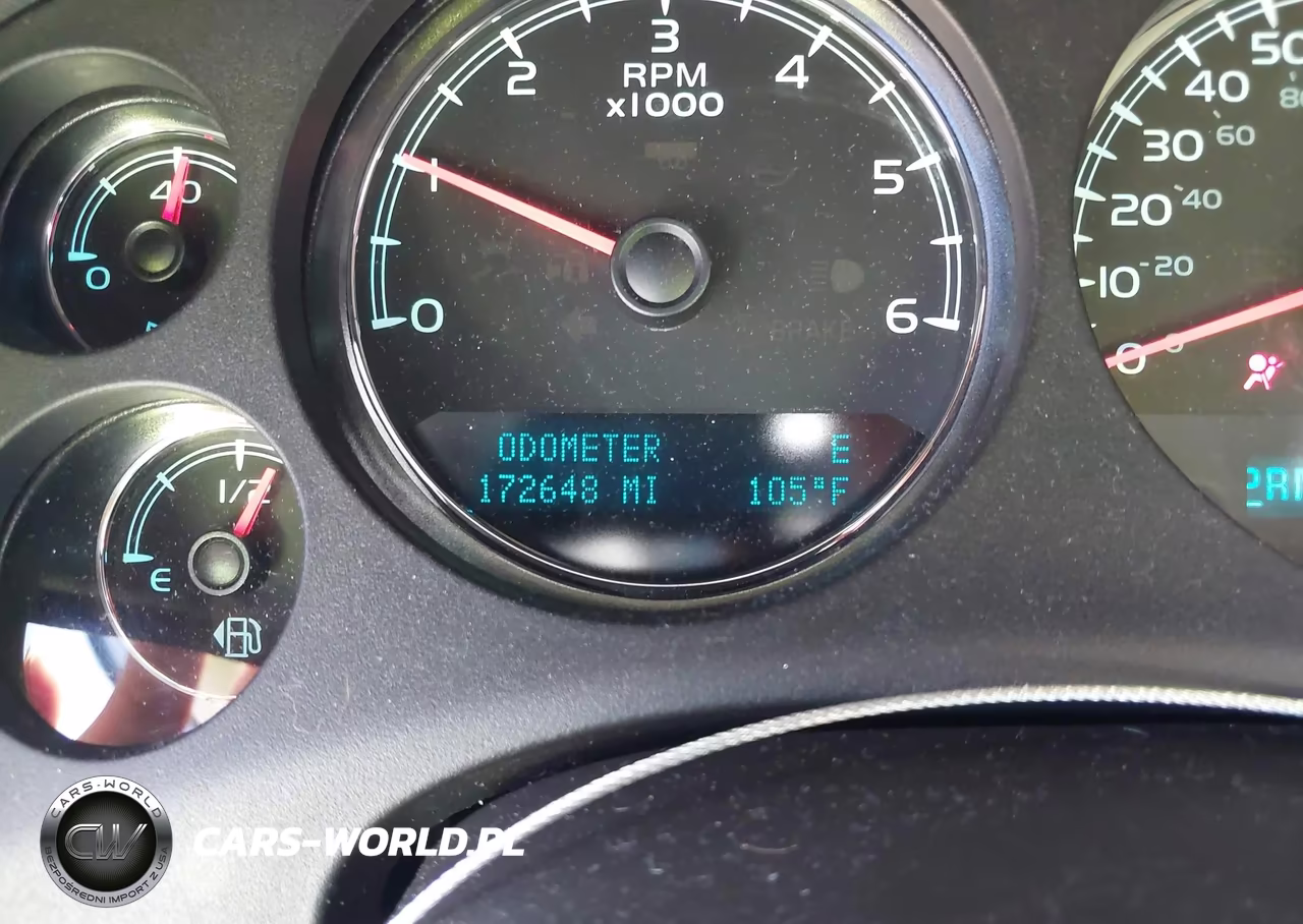 2013 GMC Yukon Slt VIN:1GKS2CE03DR201992 - 16