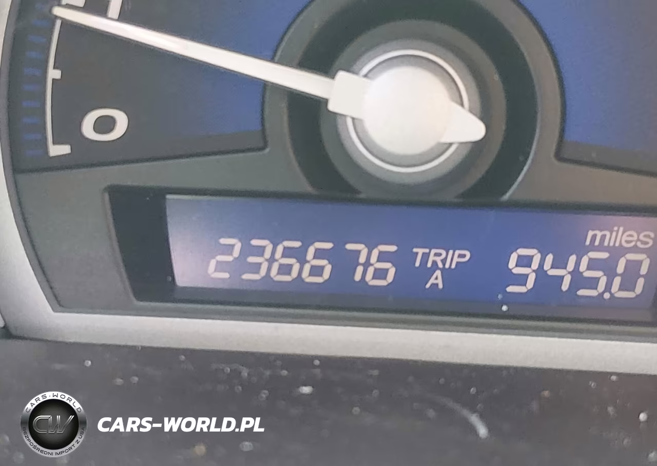 2010 Honda Civic Lx VIN:2HGFG1B66AH511014 - 15