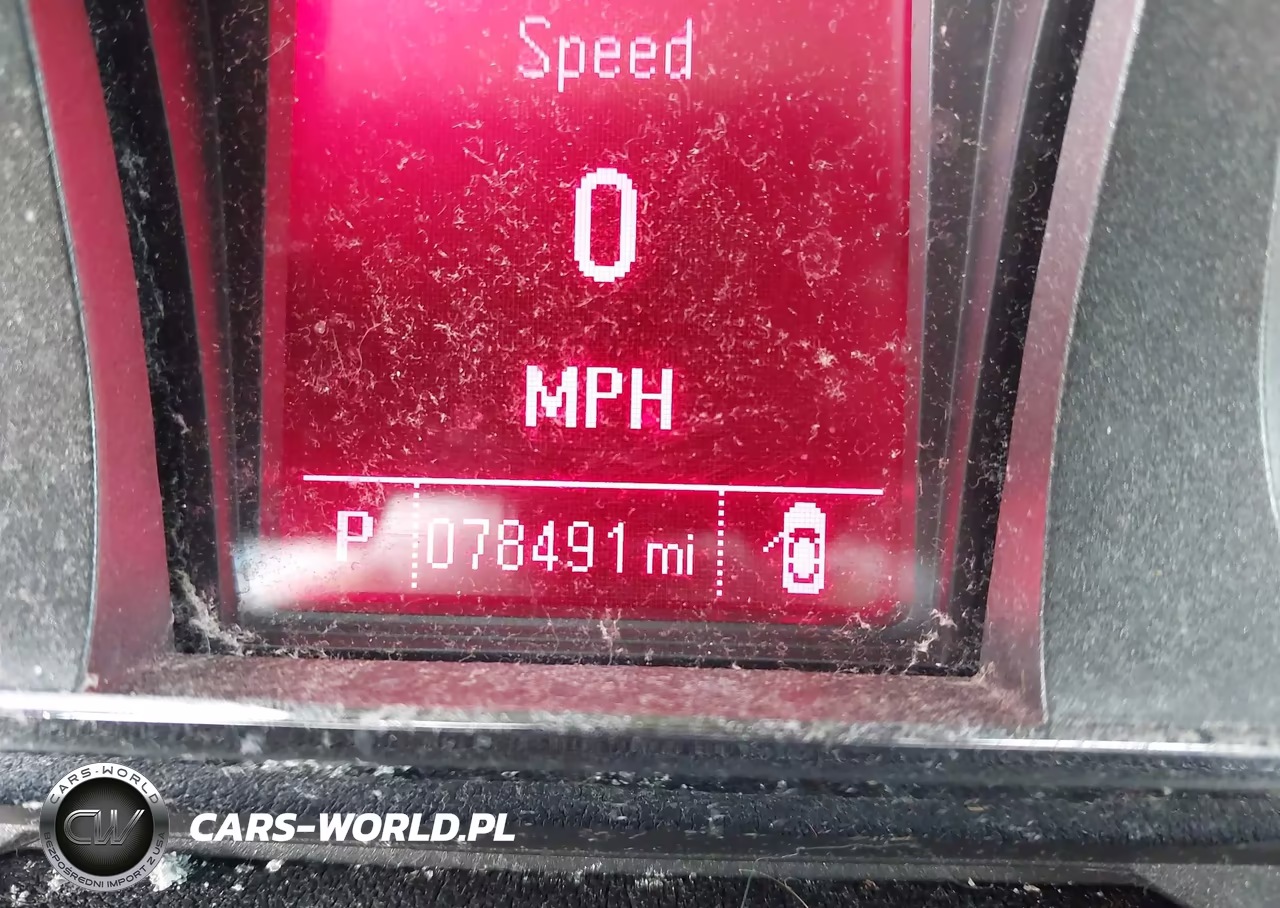 2013 GMC Terrain Sle-1 VIN:2GKALMEK7D6431790 - 15