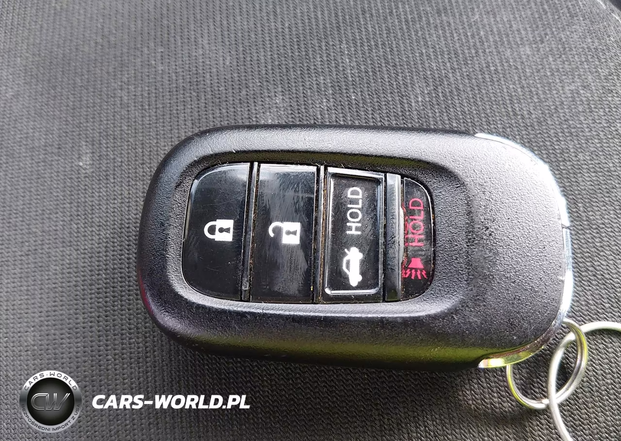 2023 Honda Civic Lx VIN:2HGFE2F2XPH539782 - 11