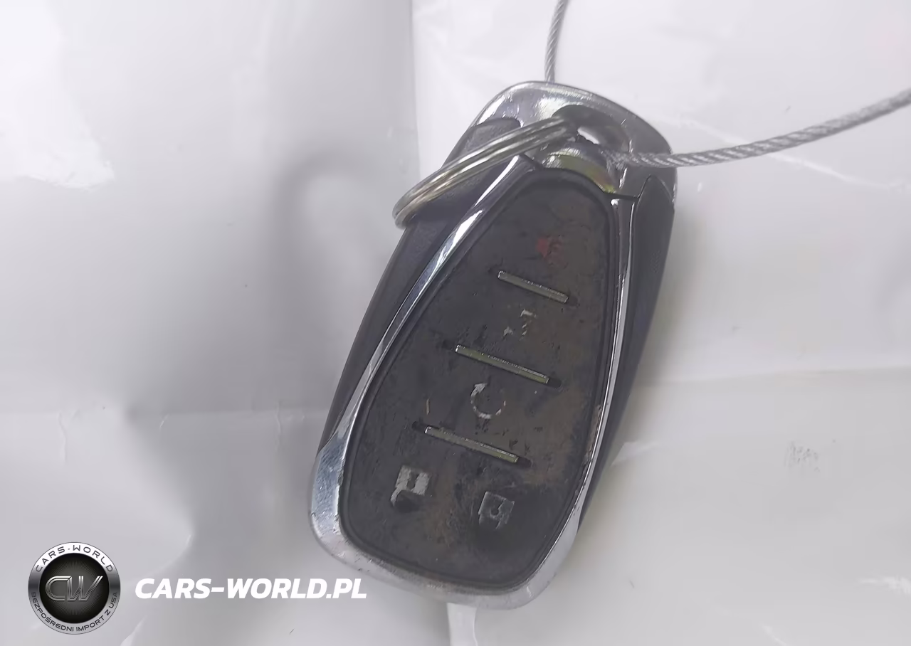 2018 Chevrolet Cruze Lt Auto VIN:1G1BE5SM6J7159839 - 11