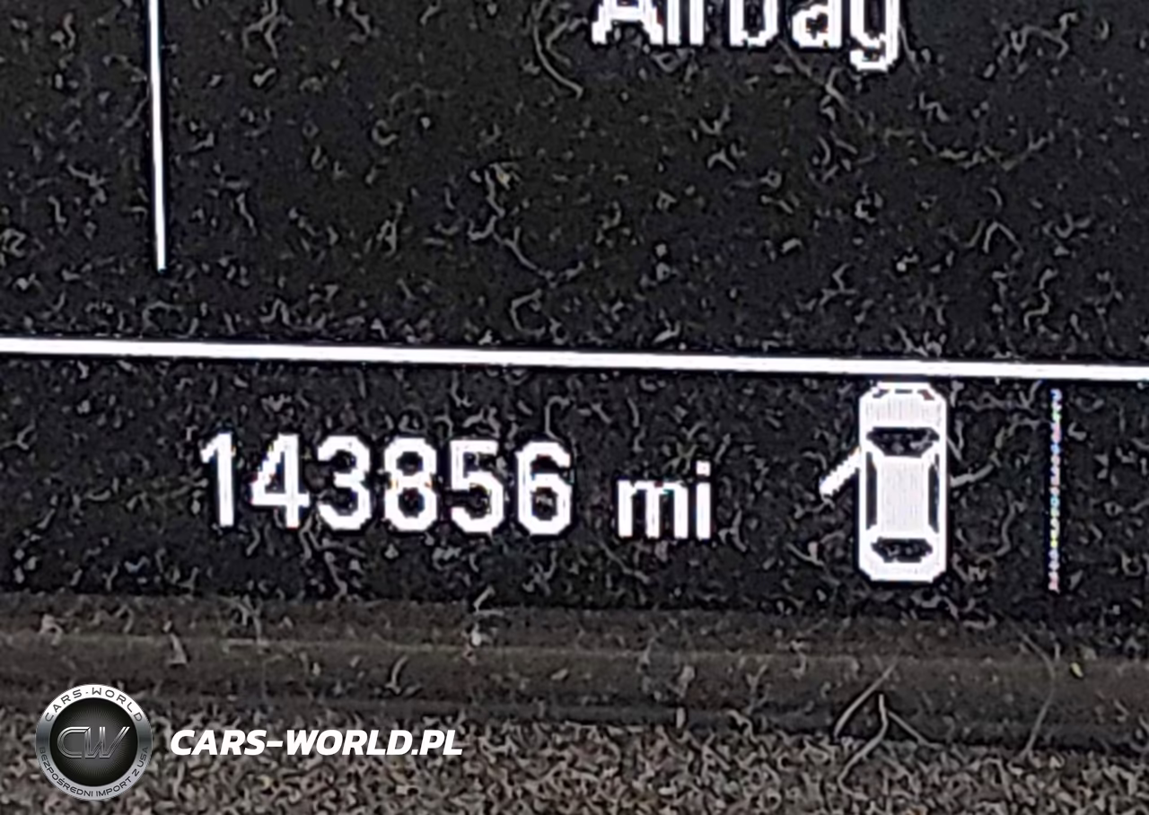 2018 Chevrolet Cruze Lt Auto VIN:1G1BE5SM6J7159839 - 15