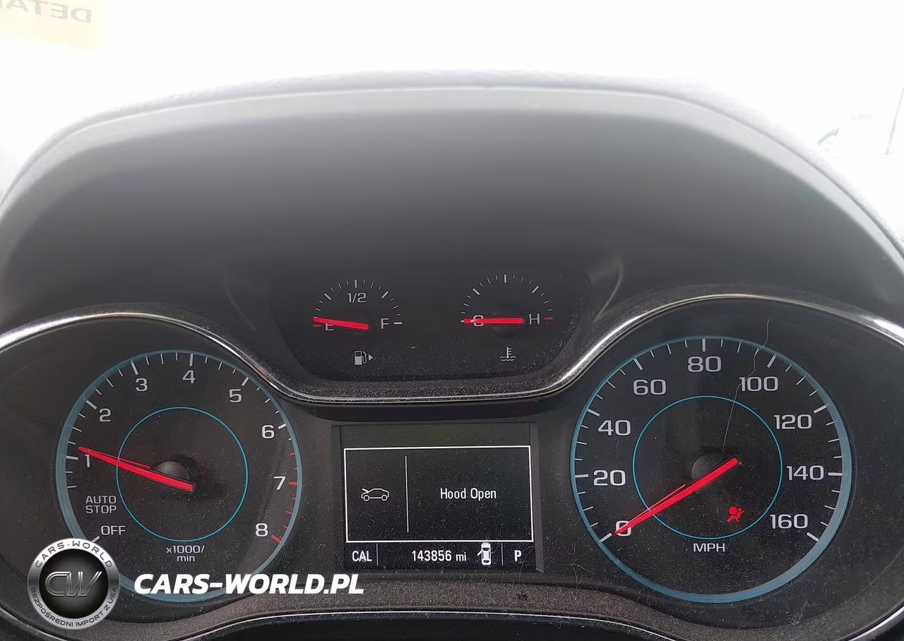 2018 Chevrolet Cruze Lt Auto VIN:1G1BE5SM6J7159839 - 7