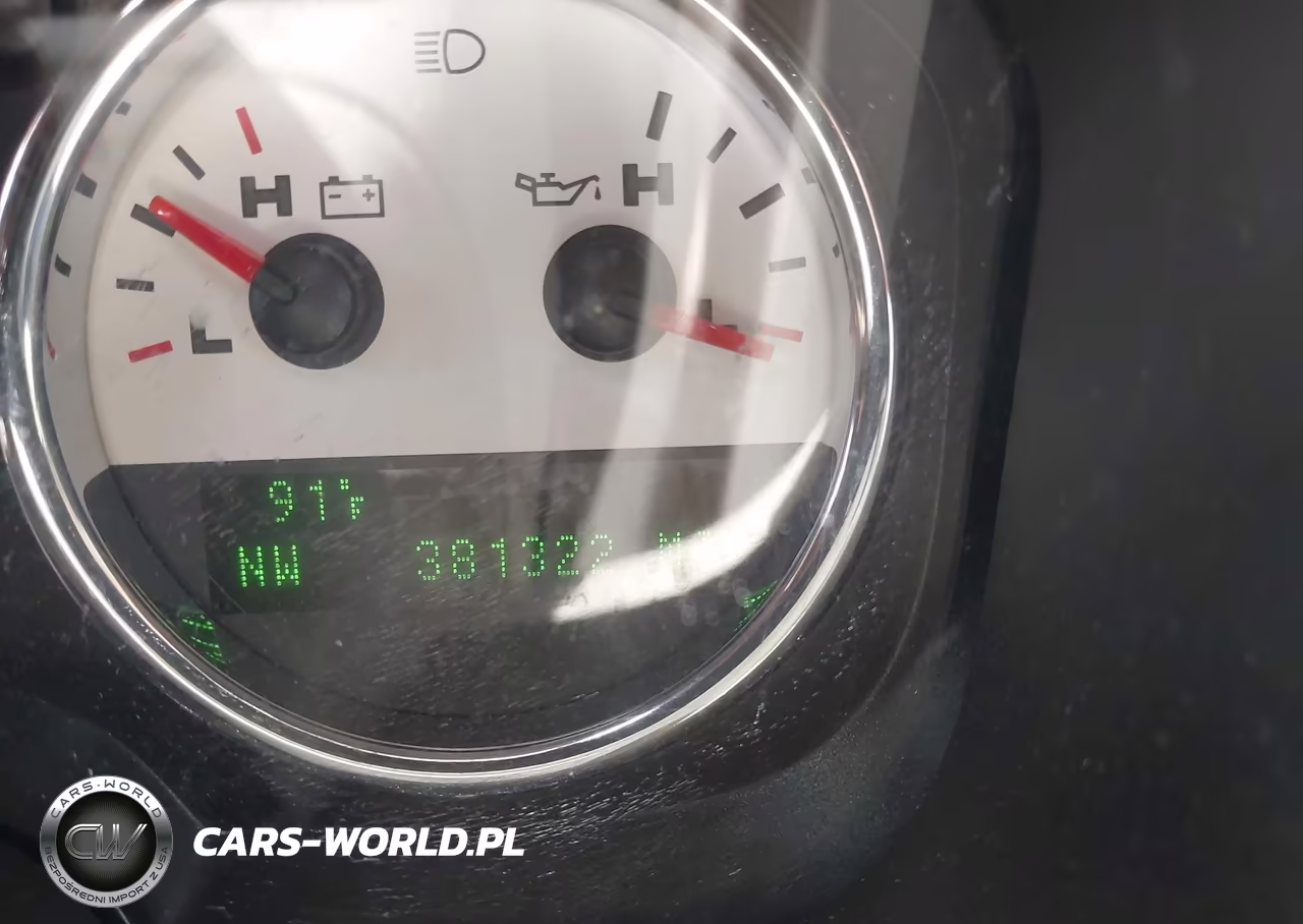 2004 Ford F-150 Fx4-Lariat-Xlt VIN:1FTPW14544KD64246 - 15