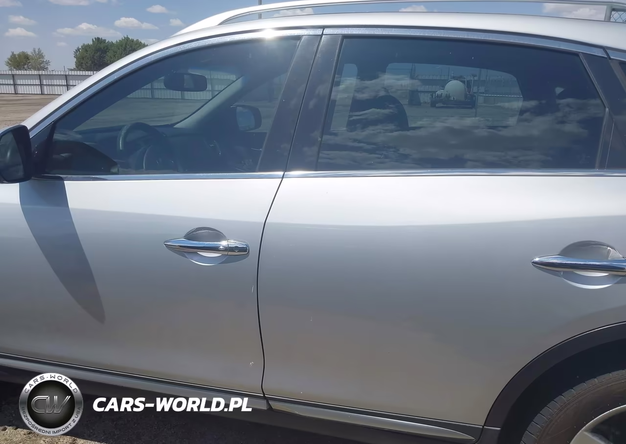 2016 Infiniti Qx50 VIN:JN1BJ0RP4GM231561 - 14