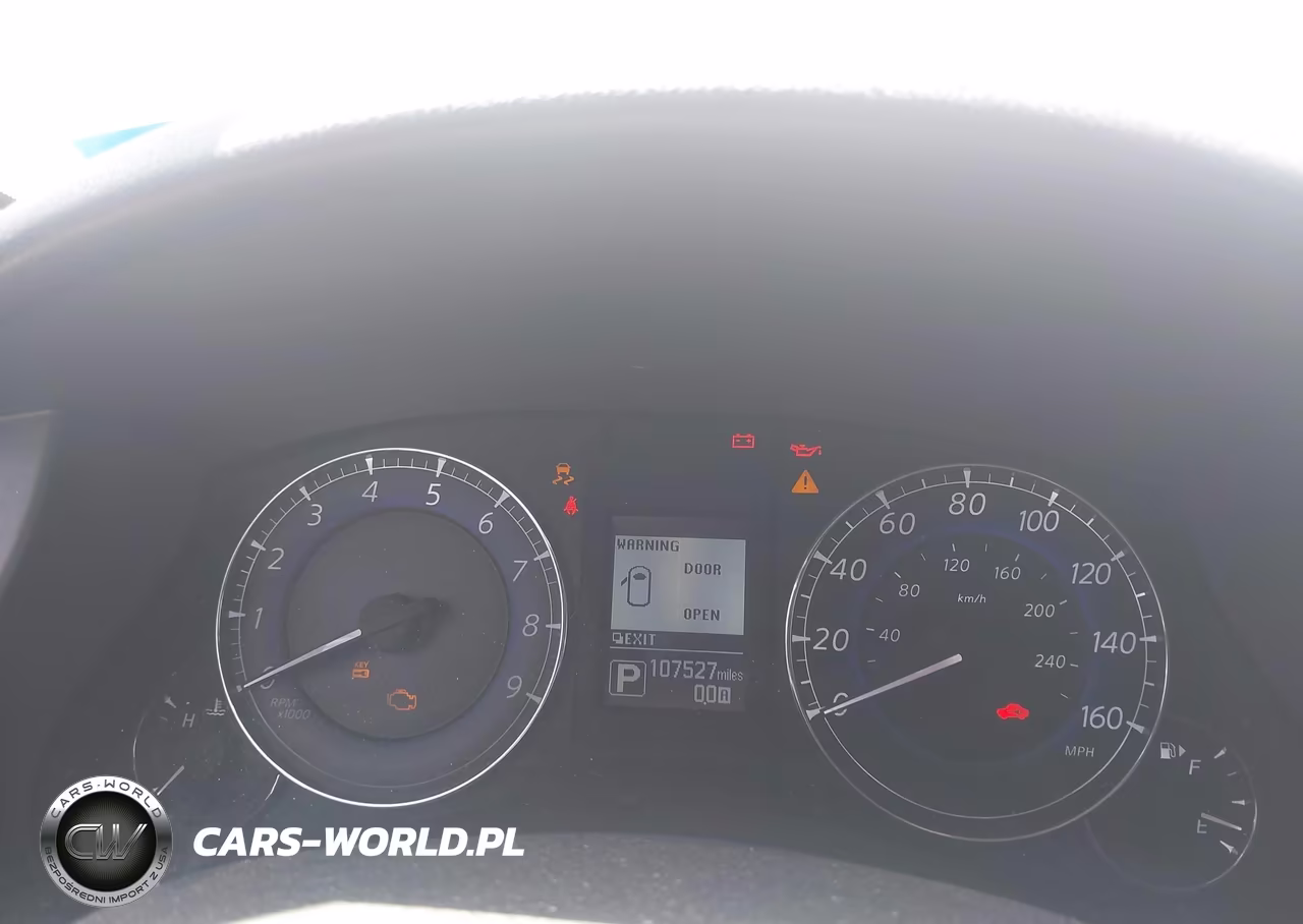 2016 Infiniti Qx50 VIN:JN1BJ0RP4GM231561 - 7