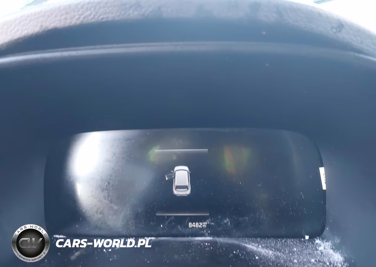 2024 Kia Soul S VIN:KNDJ23AU7R7235193 - 7