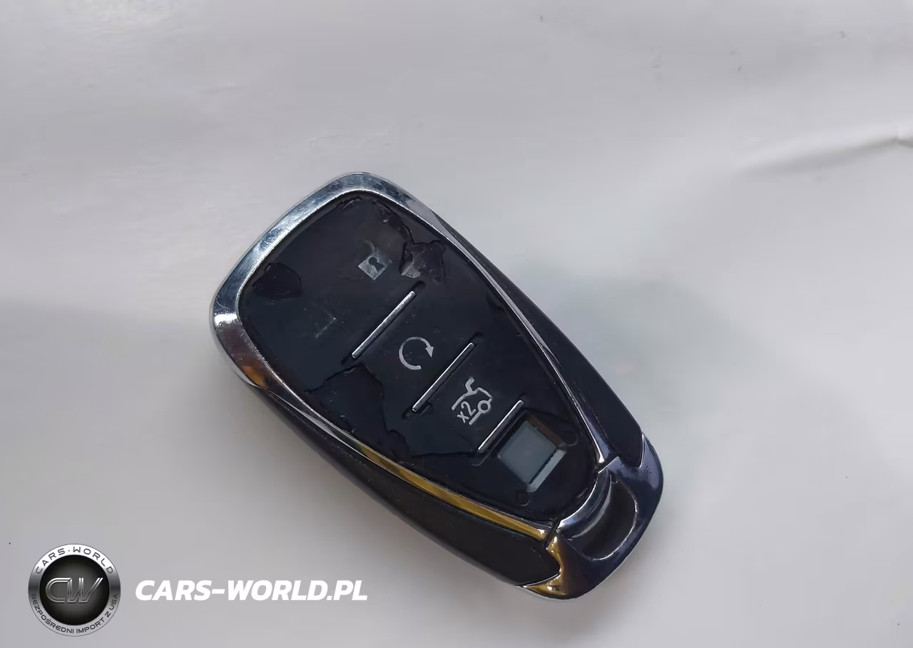 2019 Chevrolet Cruze Lt VIN:1G1BE5SM5K7133525 - 11