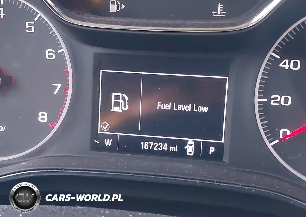 2019 Chevrolet Cruze Lt VIN:1G1BE5SM5K7133525 - 15