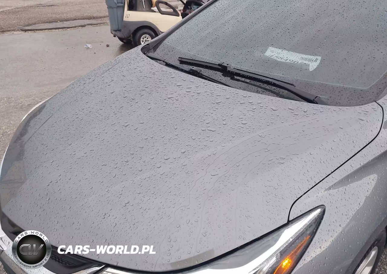 2019 Chevrolet Cruze Lt VIN:1G1BE5SM5K7133525 - 6