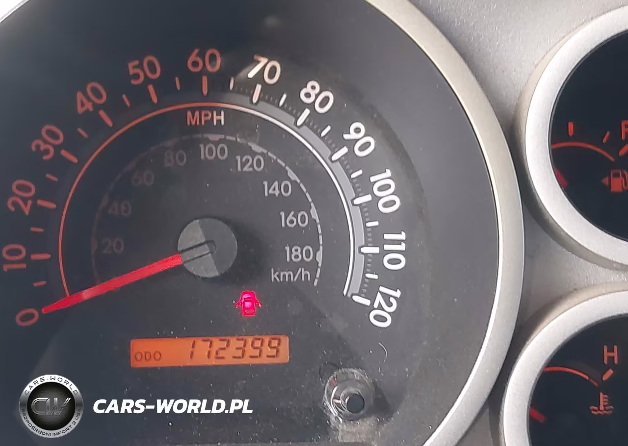 2007 Toyota Tundra Sr5 5.7L V8 VIN:5TFSV54187X004664 - 15