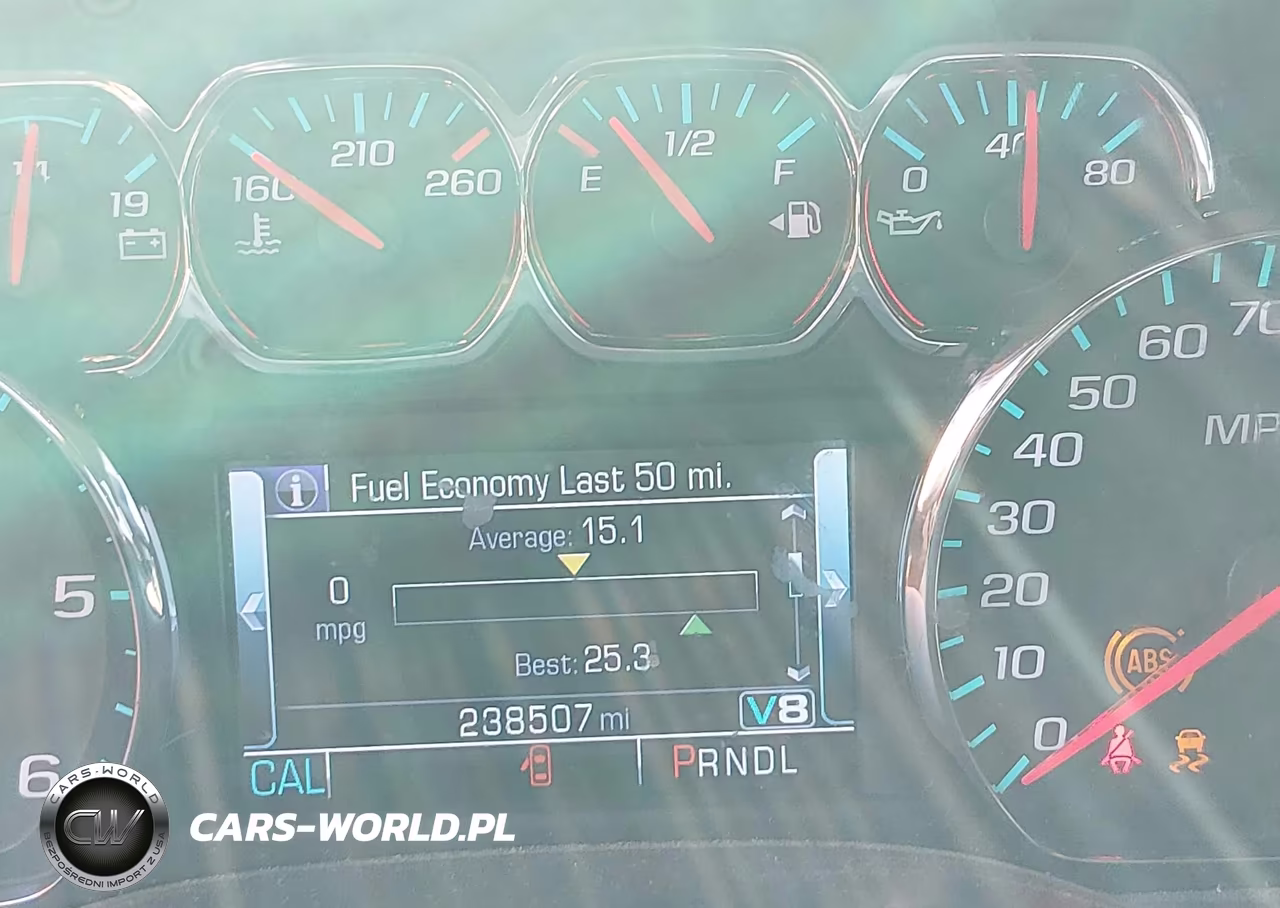 2017 Chevrolet Silverado 1500 Lt VIN:3GCUKREC6HG225422 - 15