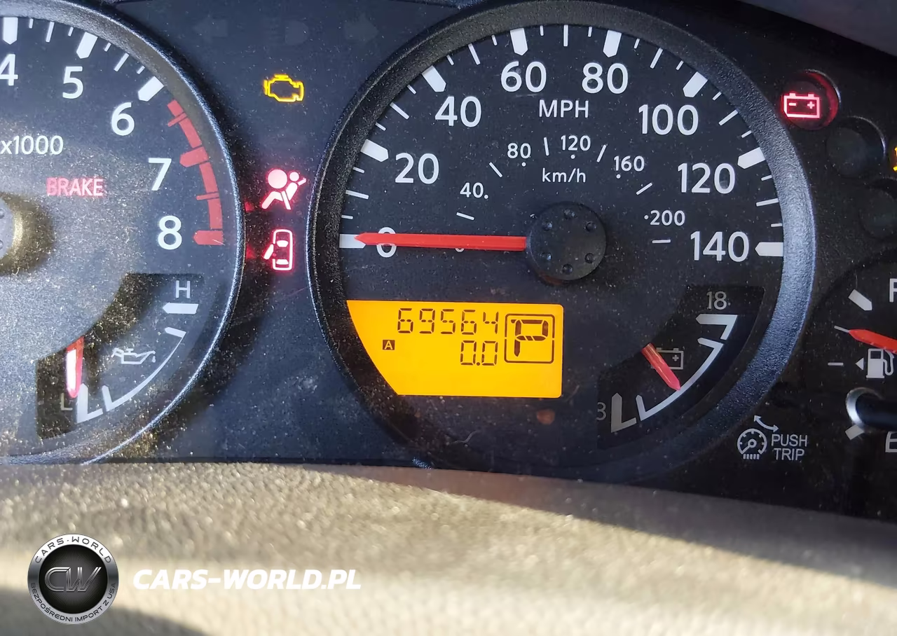2012 Nissan Frontier Sv VIN:1N6AD0EV6CC400397 - 15