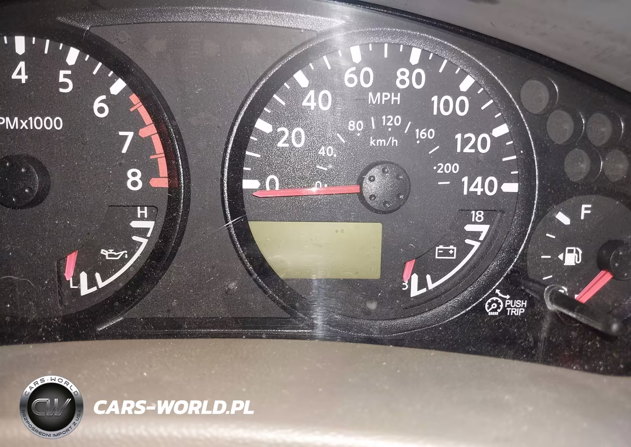 2012 Nissan Frontier Sv VIN:1N6AD0EV6CC400397 - 7