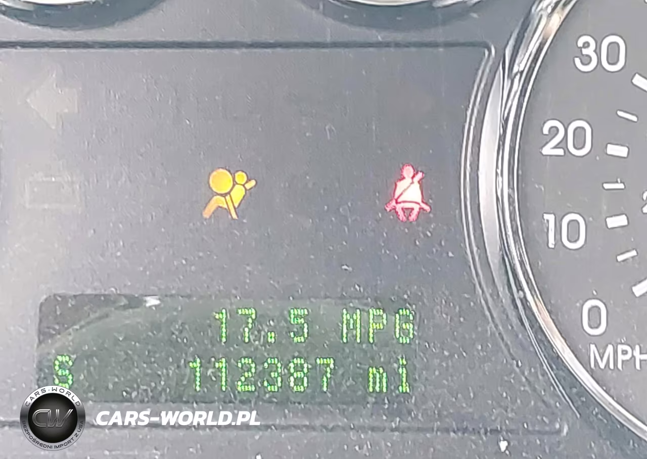 2007 Mercury Milan Premier VIN:3MEHM08117R604010 - 15