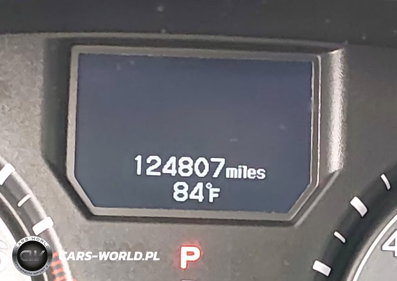 2014 Honda Odyssey Touring-Touring Elite VIN:5FNRL5H99EB055294 - 15