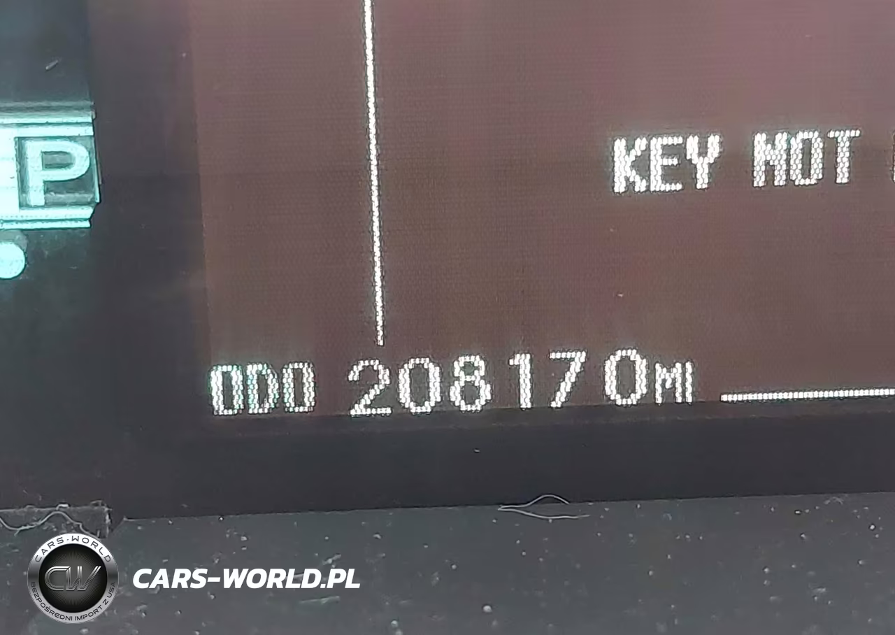 2014 Toyota Prius Two VIN:JTDKN3DU9E1745131 - 16