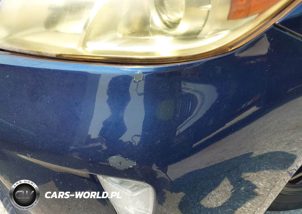 2014 Toyota Prius Two VIN:JTDKN3DU9E1745131 - 18