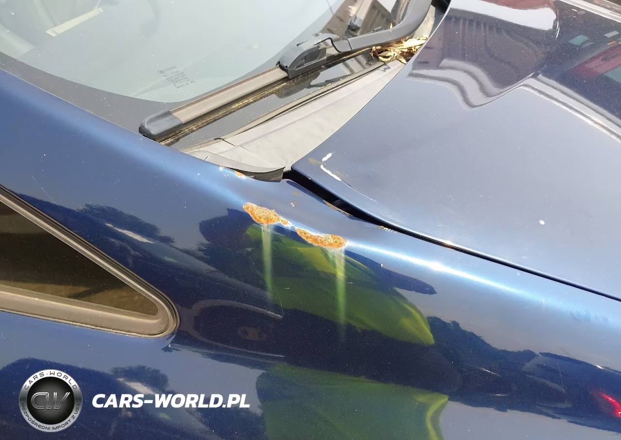 2014 Toyota Prius Two VIN:JTDKN3DU9E1745131 - 20
