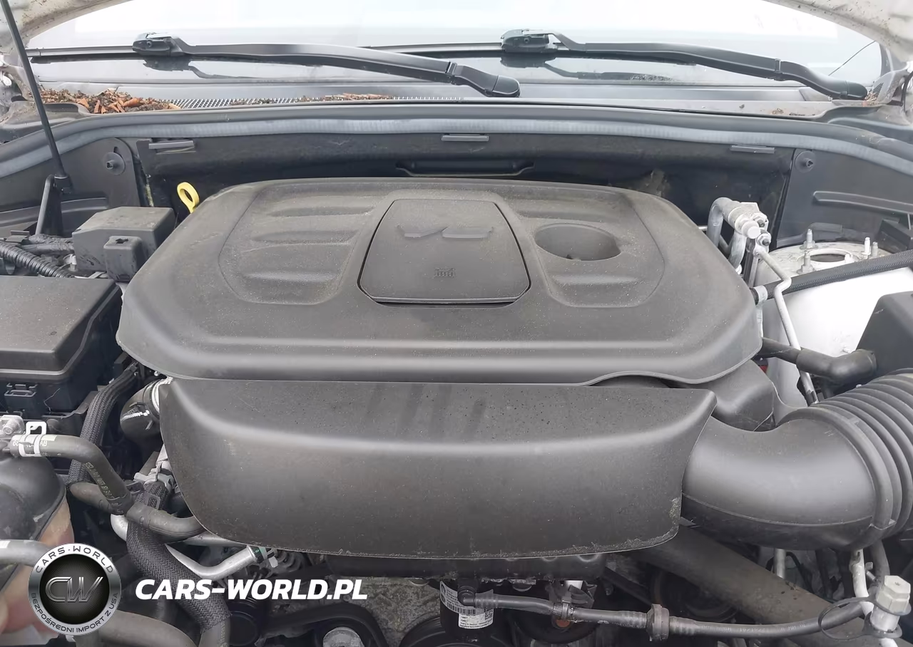 2021 Jeep Grand Cherokee Limited 4X4 VIN:1C4RJFBG0MC871437 - 10